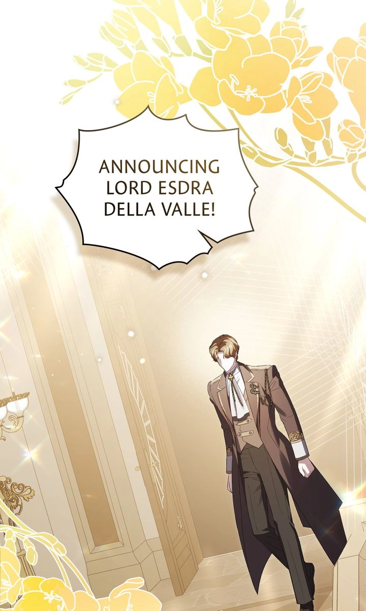 Read High Society chapter 71.1 image 78 on Lezhin