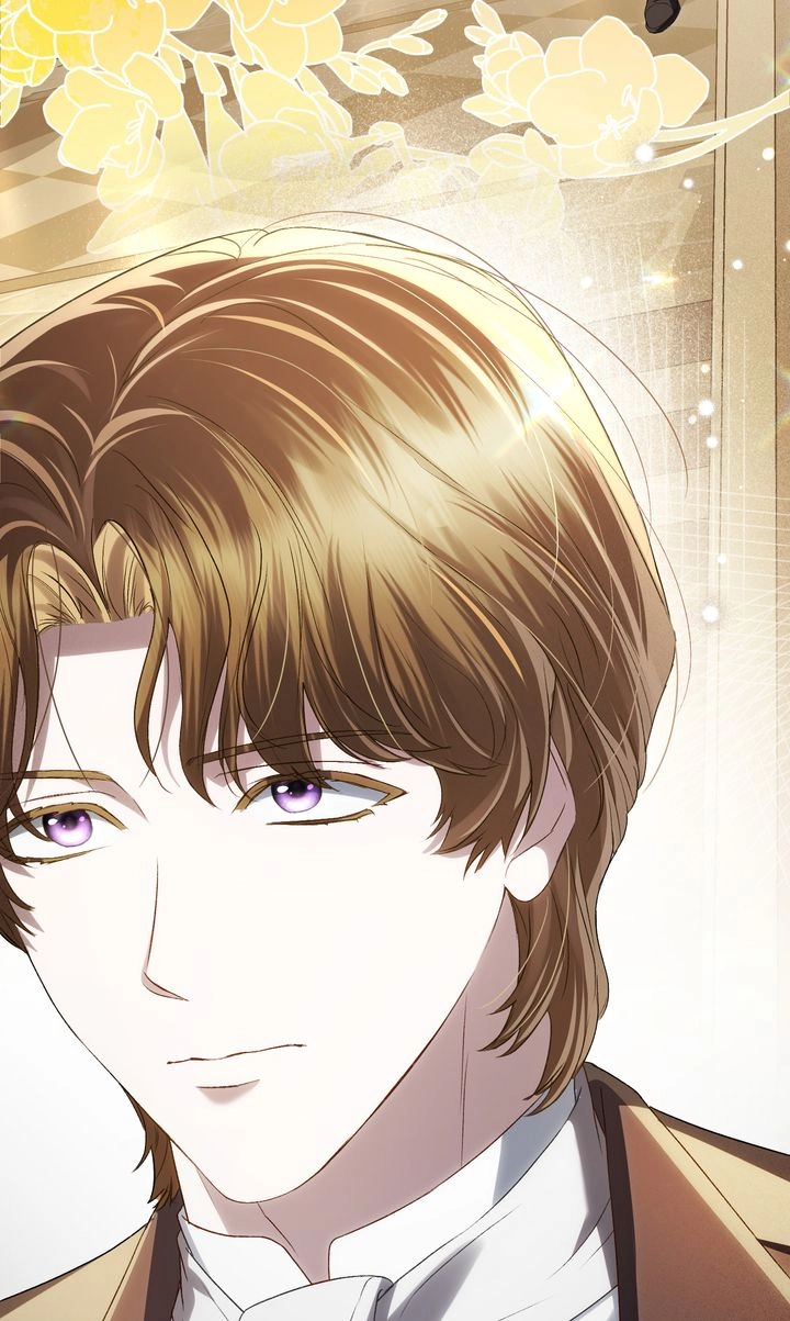 Read High Society chapter 71.1 image 79 on Lezhin