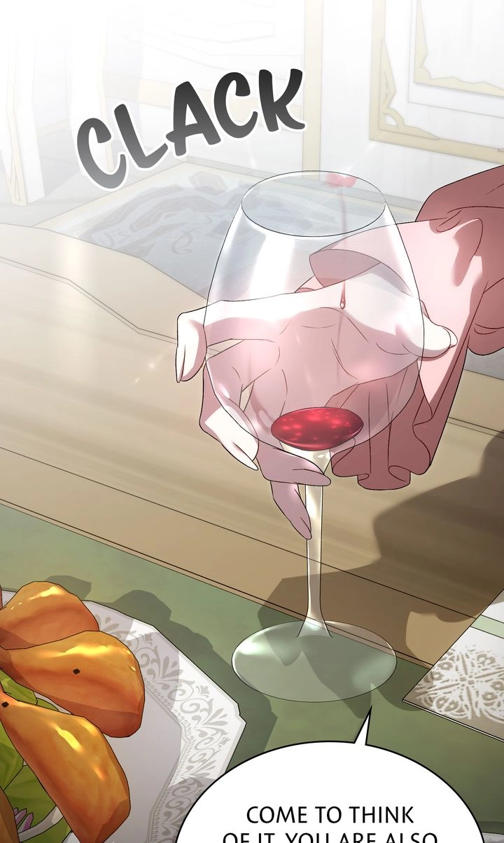 Read High Society chapter 71.1 image 8 on Lezhin