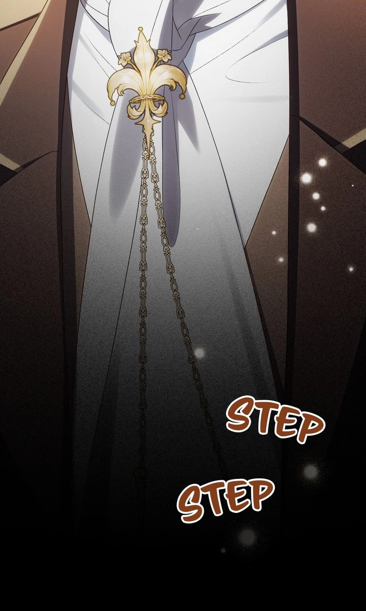 Read High Society chapter 71.1 image 80 on Lezhin