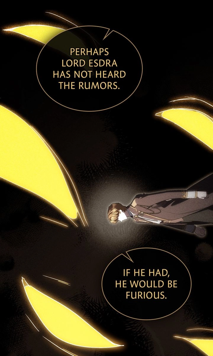 Read High Society chapter 71.1 image 81 on Lezhin