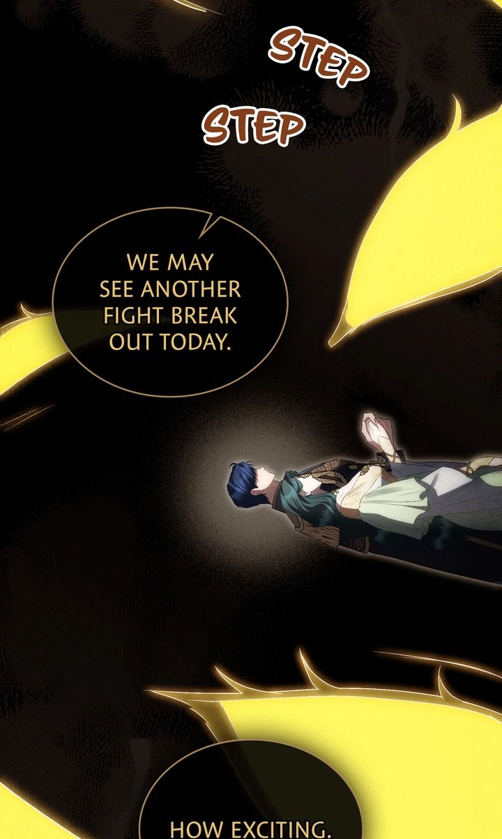Read High Society chapter 71.1 image 82 on Lezhin