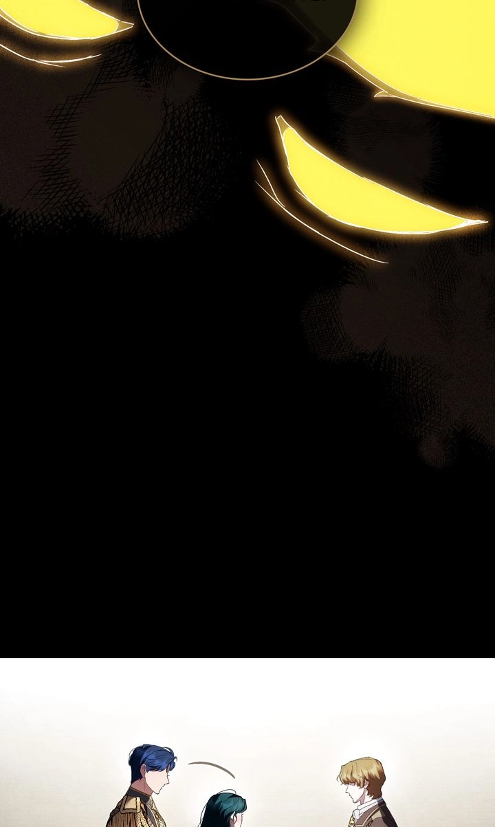 Read High Society chapter 71.1 image 83 on Lezhin