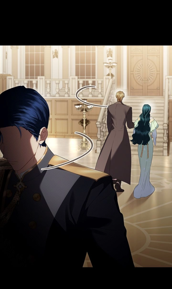 Read High Society chapter 71.1 image 85 on Lezhin