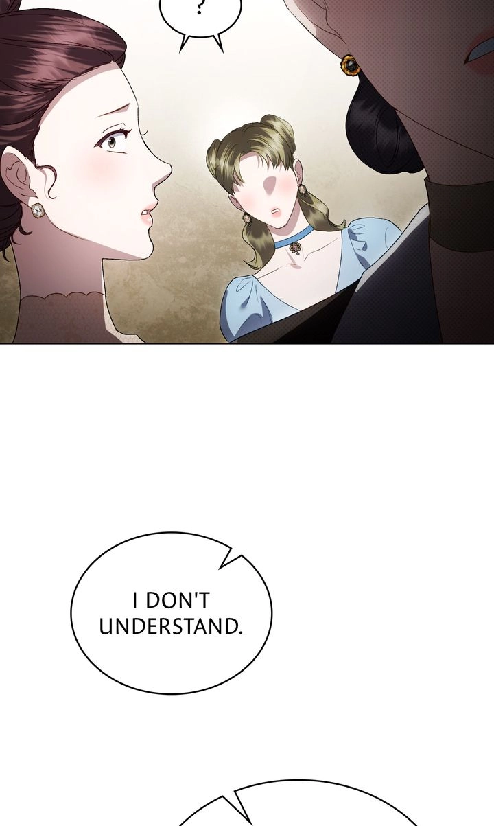 Read High Society chapter 71.1 image 87 on Lezhin