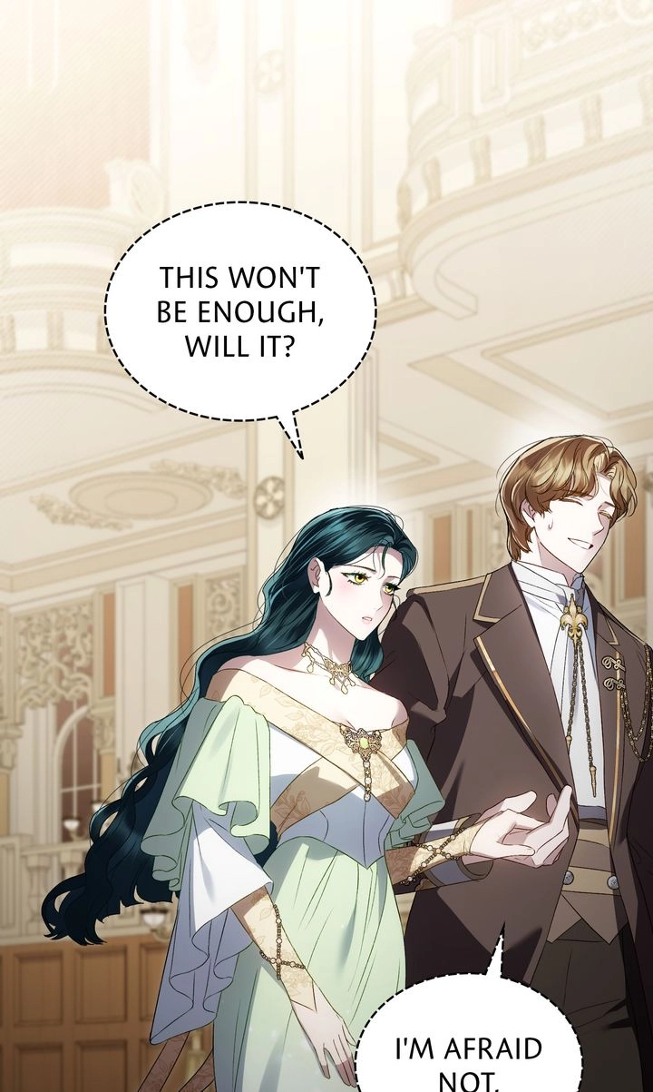 Read High Society chapter 71.1 image 89 on Lezhin