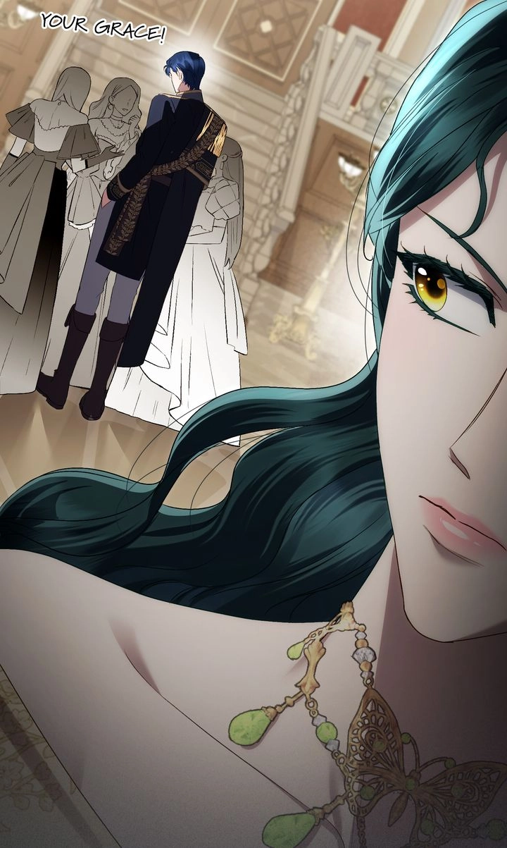 Read High Society chapter 71.1 image 91 on Lezhin