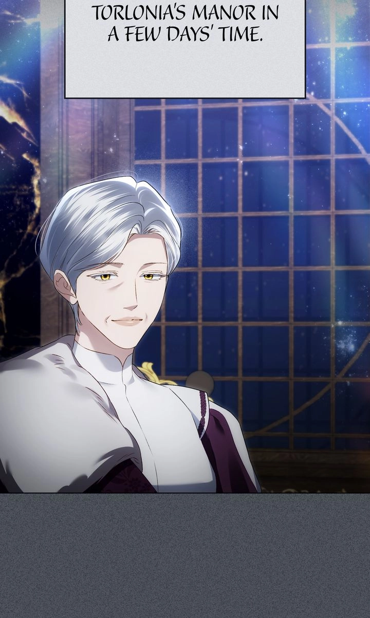 Read High Society chapter 71.1 image 93 on Lezhin