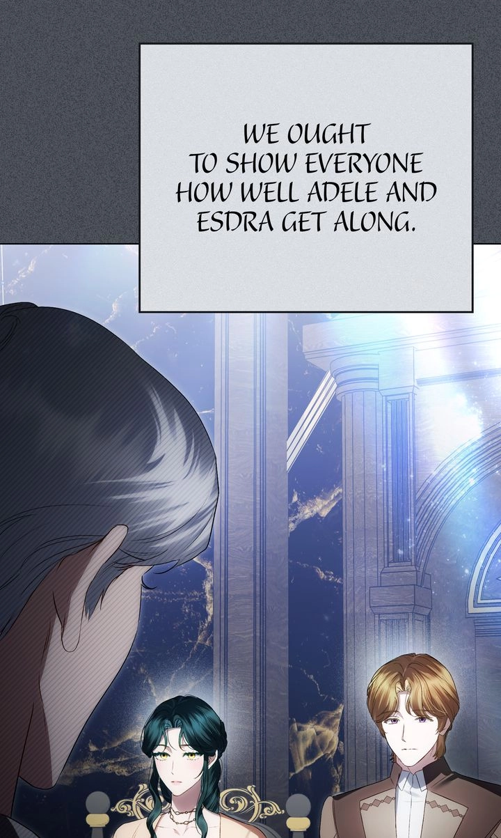 Read High Society chapter 71.1 image 94 on Lezhin
