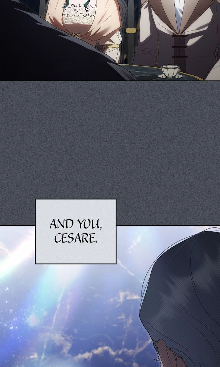 Read High Society chapter 71.1 image 95 on Lezhin