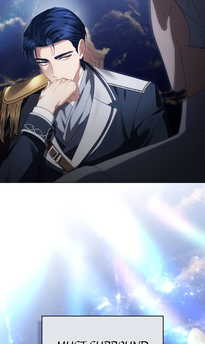 Read High Society chapter 71.1 image 96 on Lezhin