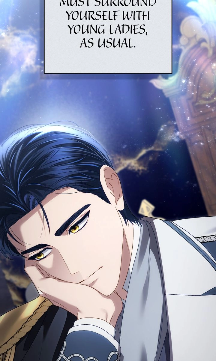 Read High Society chapter 71.1 image 97 on Lezhin