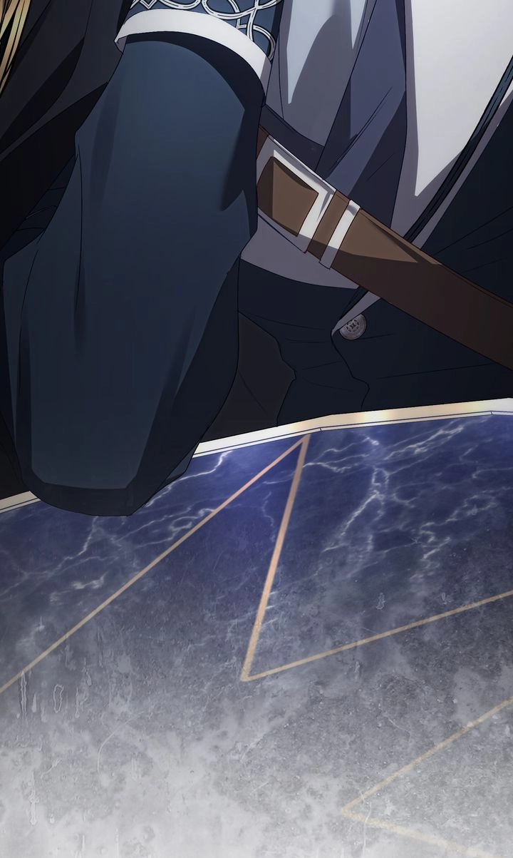 Read High Society chapter 71.1 image 98 on Lezhin