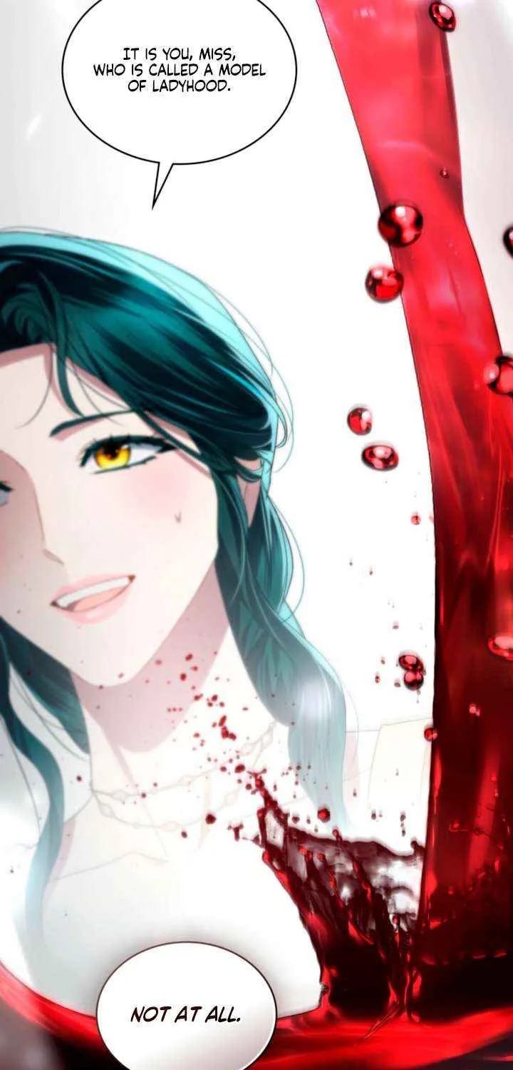 Read High Society chapter 71 image 11 on Lezhin