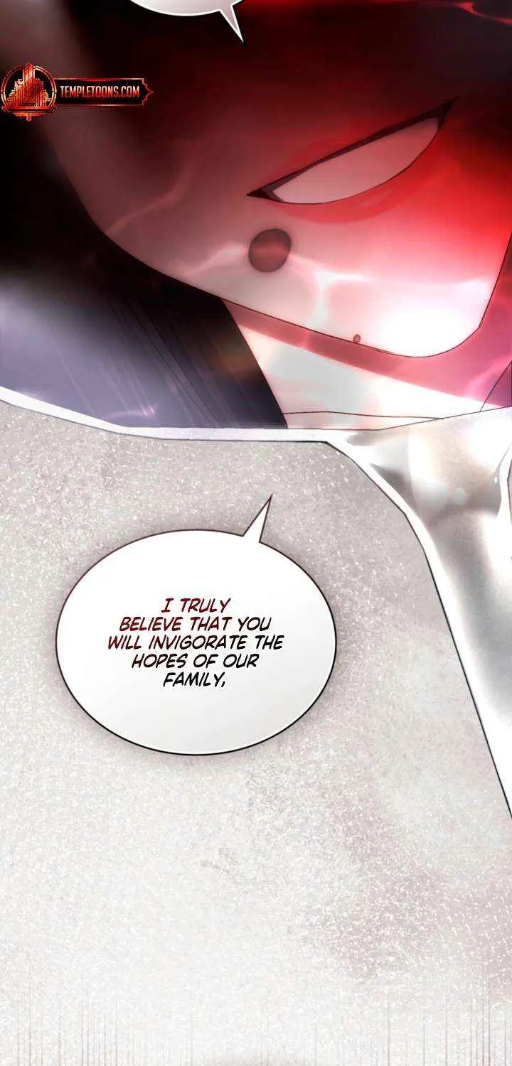 Read High Society chapter 71 image 12 on Lezhin