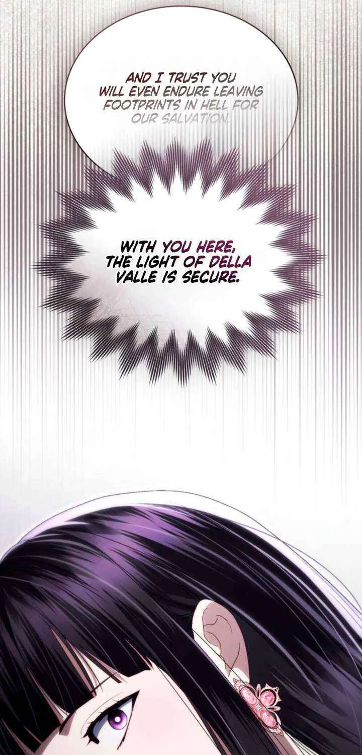 Read High Society chapter 71 image 13 on Lezhin