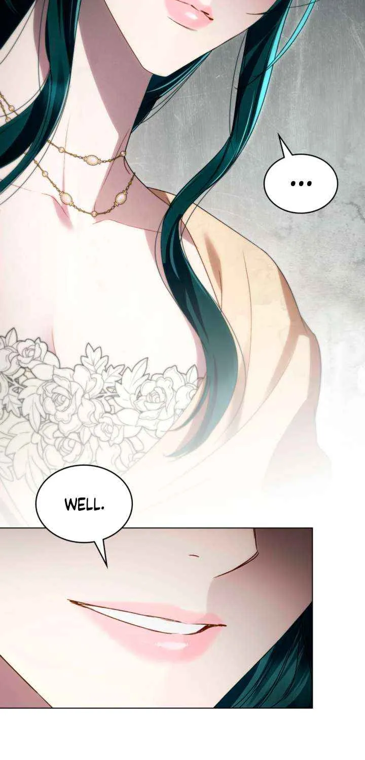 Read High Society chapter 71 image 15 on Lezhin