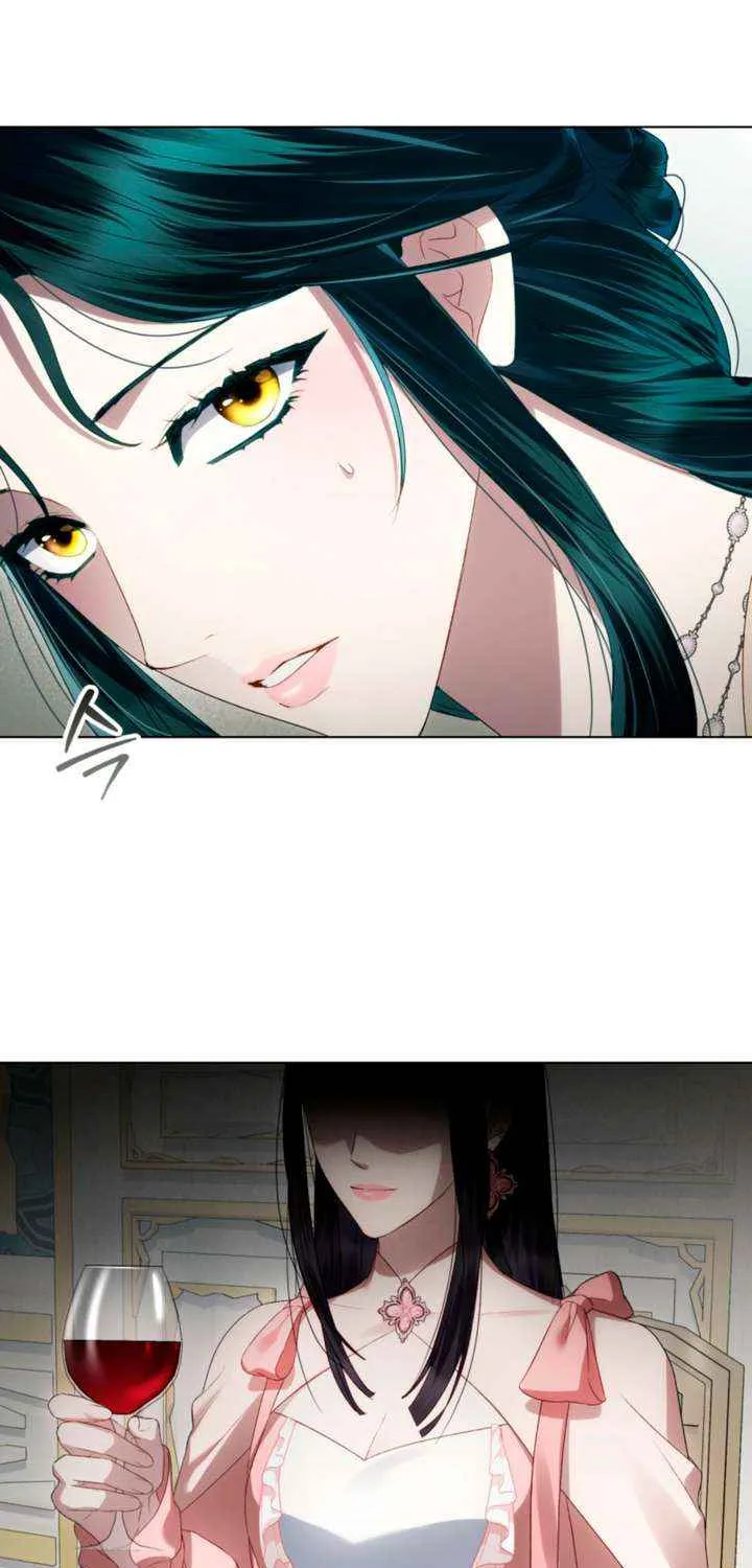Read High Society chapter 71 image 23 on Lezhin