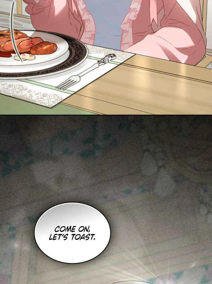 Read High Society chapter 71 image 24 on Lezhin