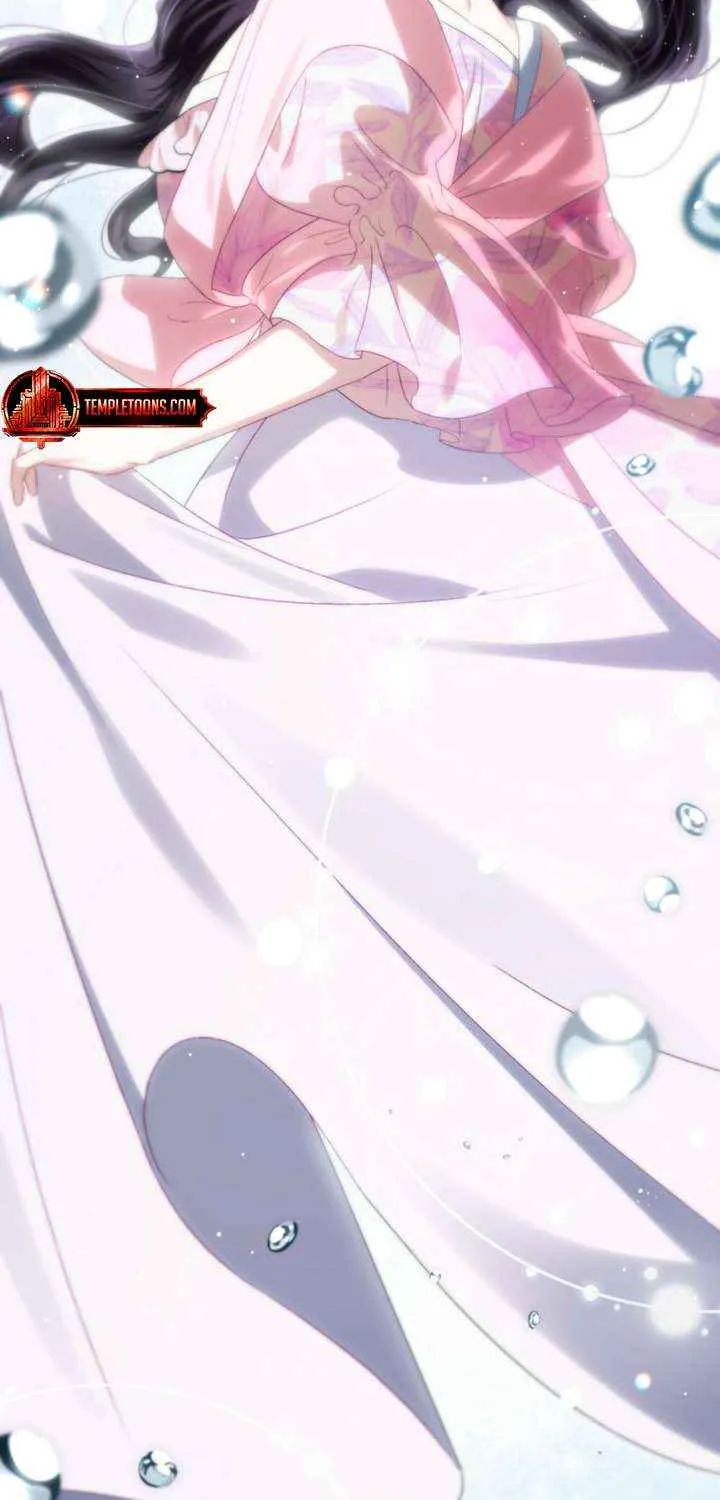 Read High Society chapter 71 image 31 on Lezhin