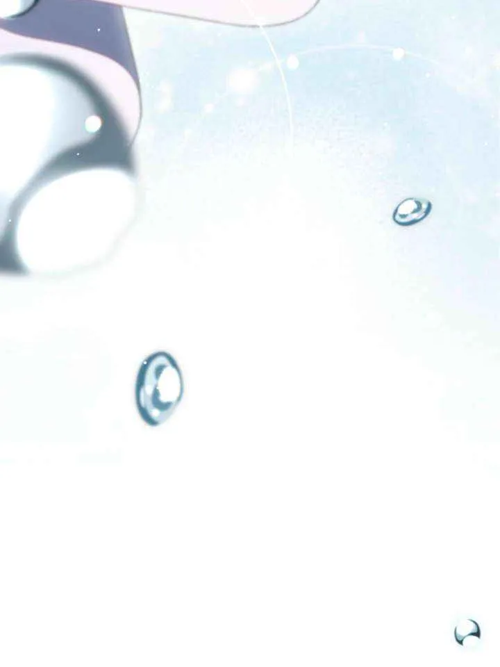 Read High Society chapter 71 image 32 on Lezhin