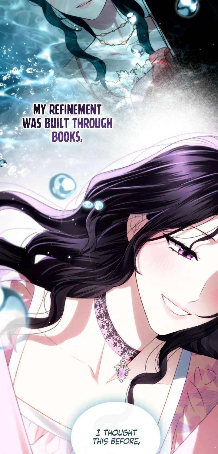 Read High Society chapter 71 image 37 on Lezhin