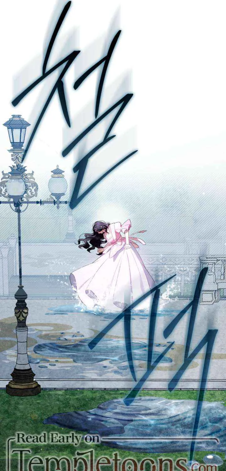 Read High Society chapter 71 image 41 on Lezhin
