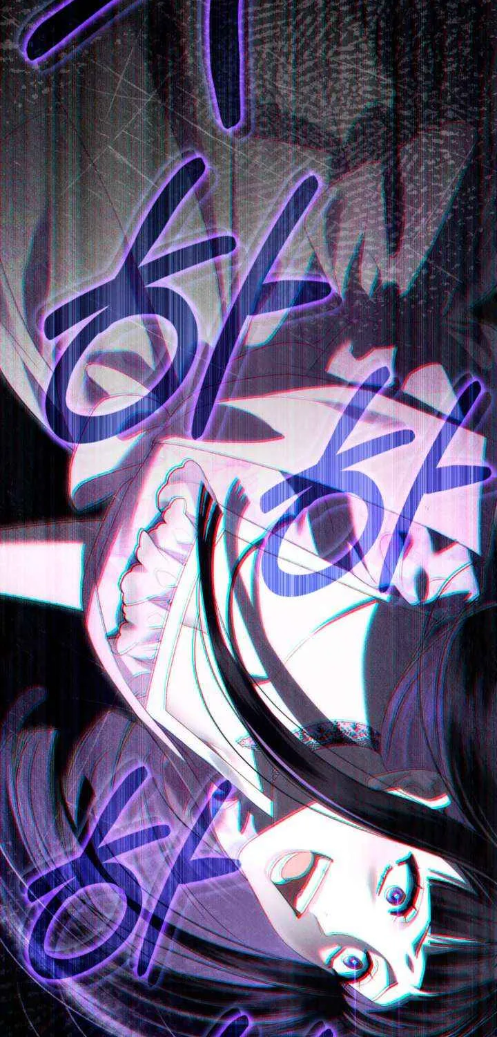 Read High Society chapter 71 image 44 on Lezhin