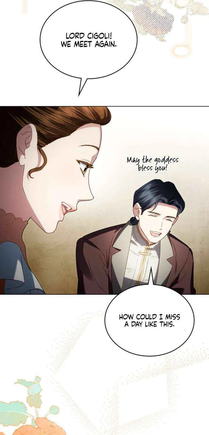 Read High Society chapter 71 image 54 on Lezhin