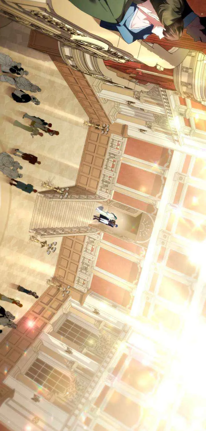 Read High Society chapter 71 image 60 on Lezhin