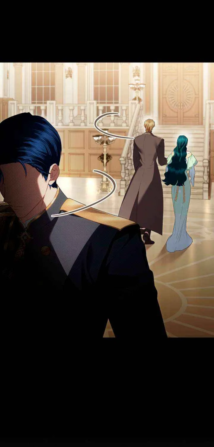 Read High Society chapter 71 image 72 on Lezhin