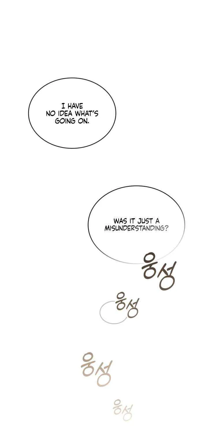 Read High Society chapter 71 image 74 on Lezhin