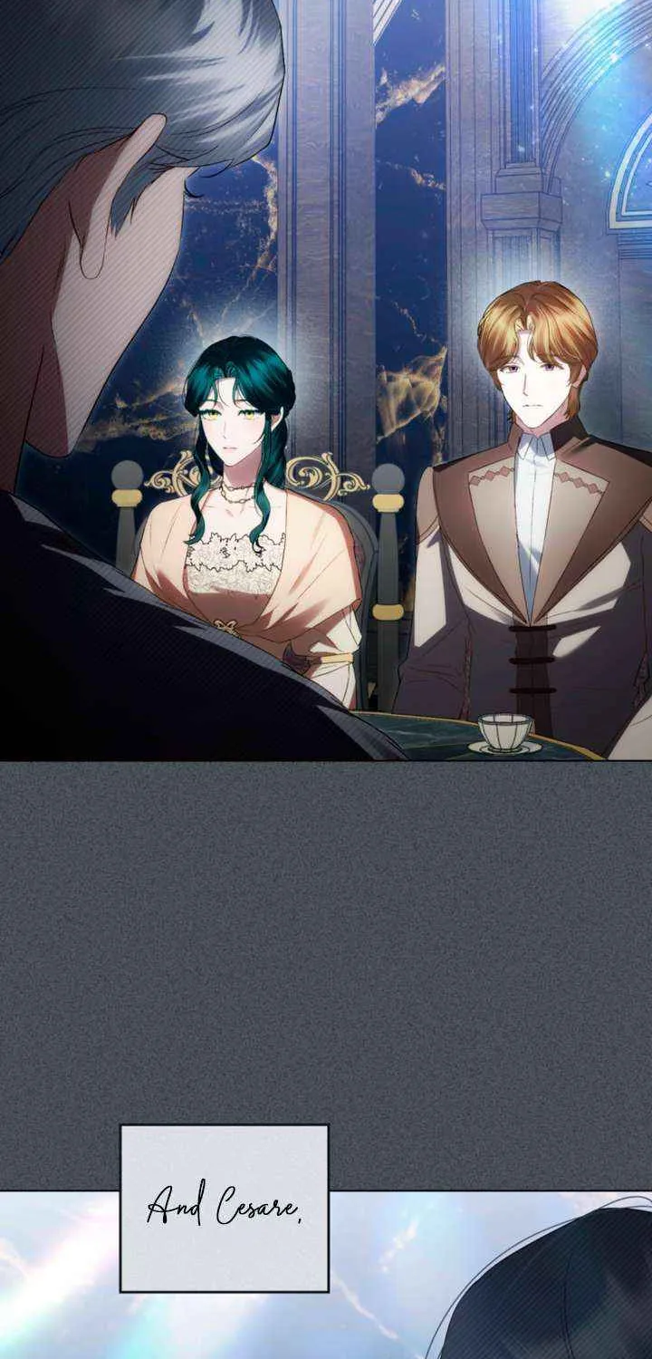 Read High Society chapter 71 image 80 on Lezhin