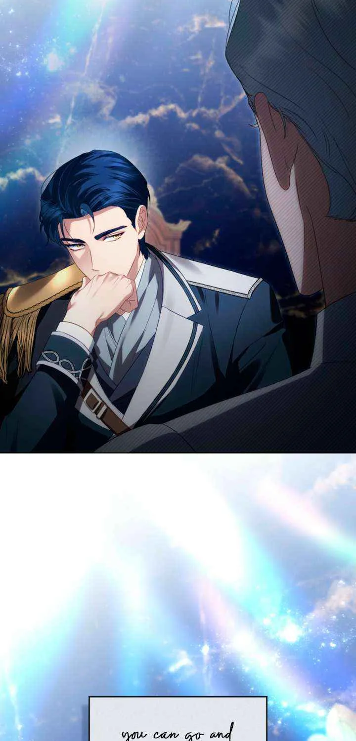 Read High Society chapter 71 image 81 on Lezhin