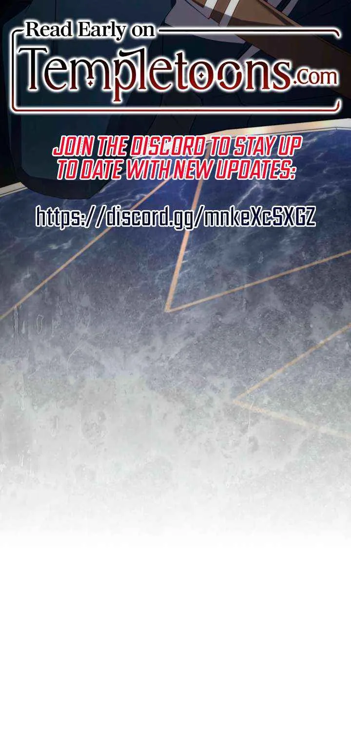 Read High Society chapter 71 image 83 on Lezhin