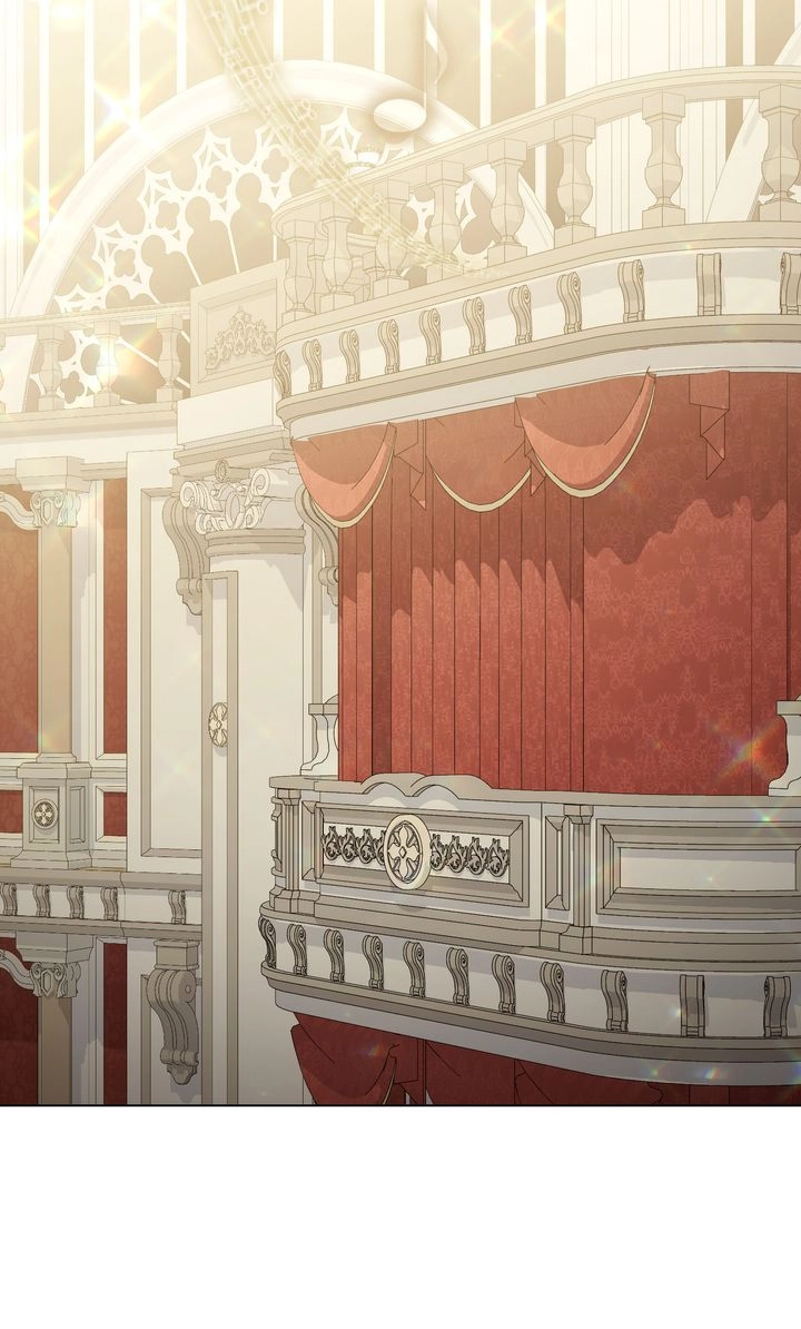 Read High Society chapter 72.1 image 1 on Lezhin