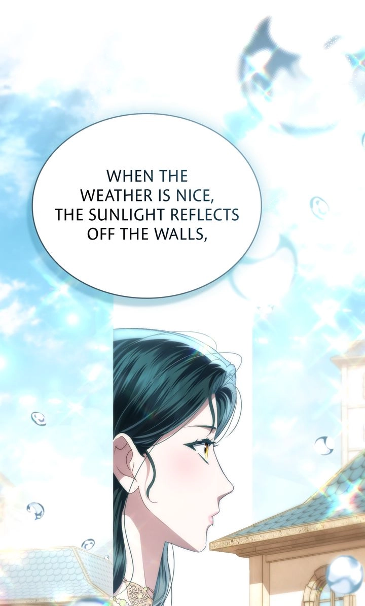 Read High Society chapter 72.1 image 10 on Lezhin