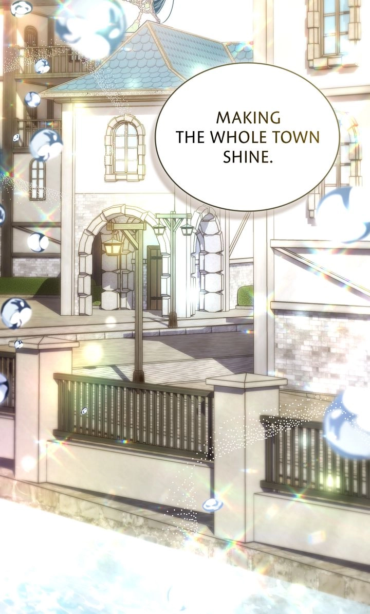 Read High Society chapter 72.1 image 11 on Lezhin