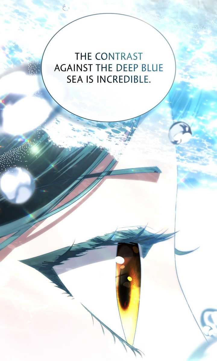 Read High Society chapter 72.1 image 12 on Lezhin