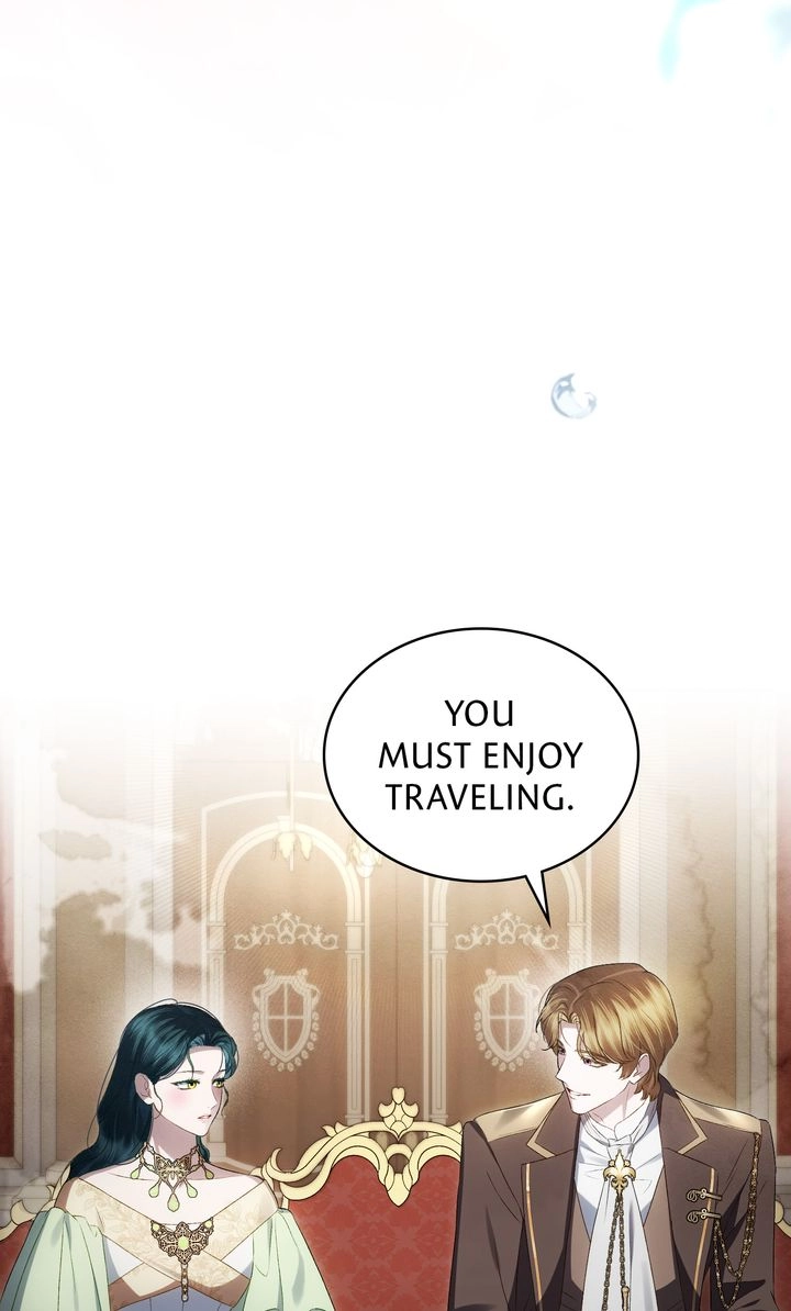 Read High Society chapter 72.1 image 13 on Lezhin