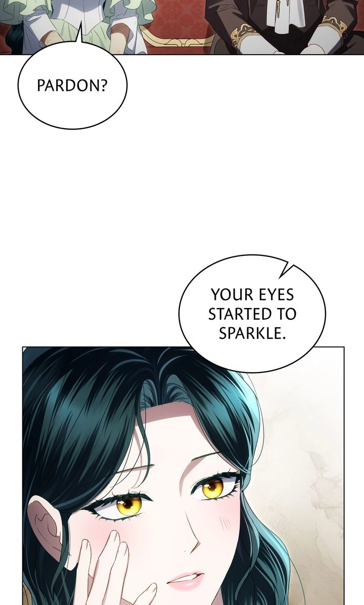Read High Society chapter 72.1 image 14 on Lezhin