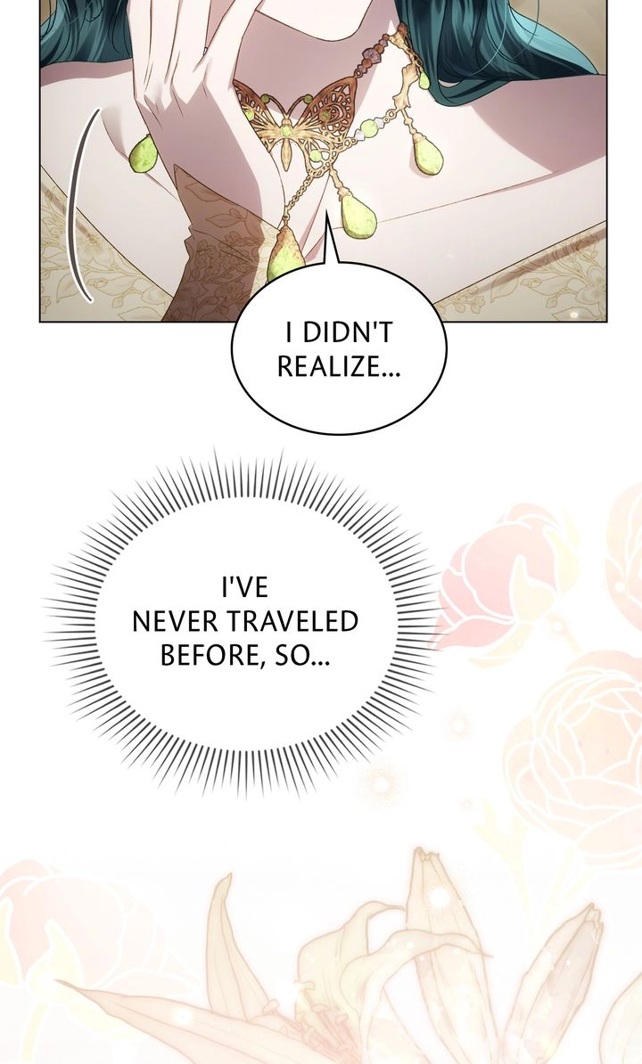 Read High Society chapter 72.1 image 15 on Lezhin