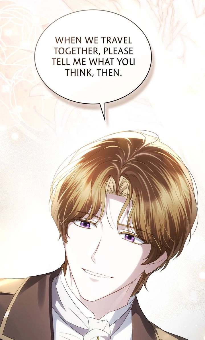 Read High Society chapter 72.1 image 16 on Lezhin