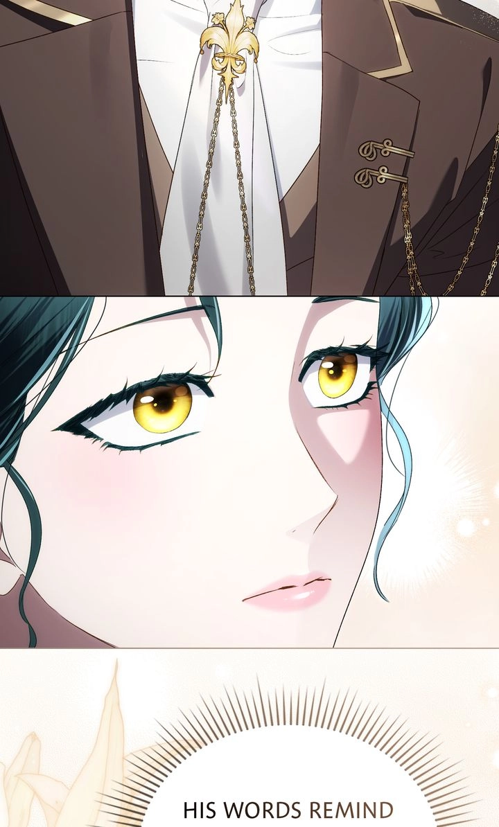 Read High Society chapter 72.1 image 17 on Lezhin