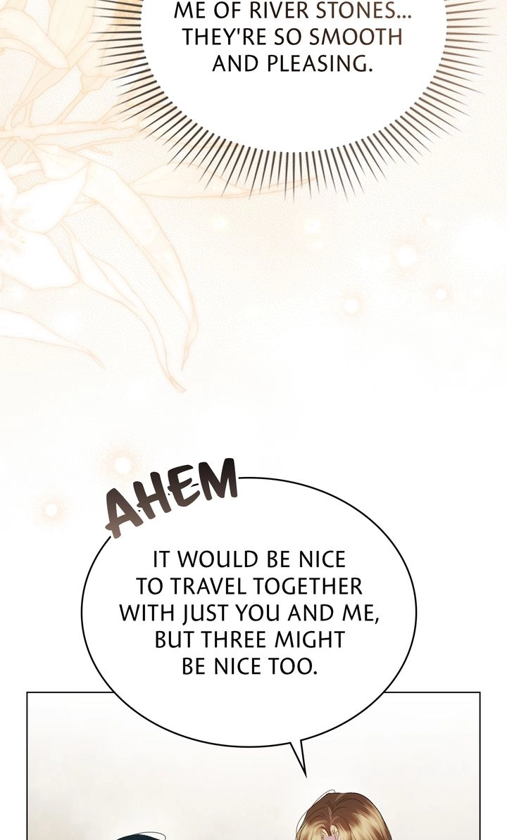 Read High Society chapter 72.1 image 18 on Lezhin