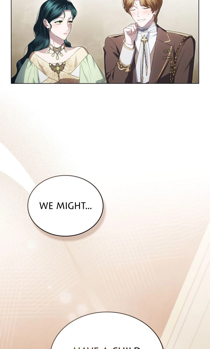 Read High Society chapter 72.1 image 19 on Lezhin
