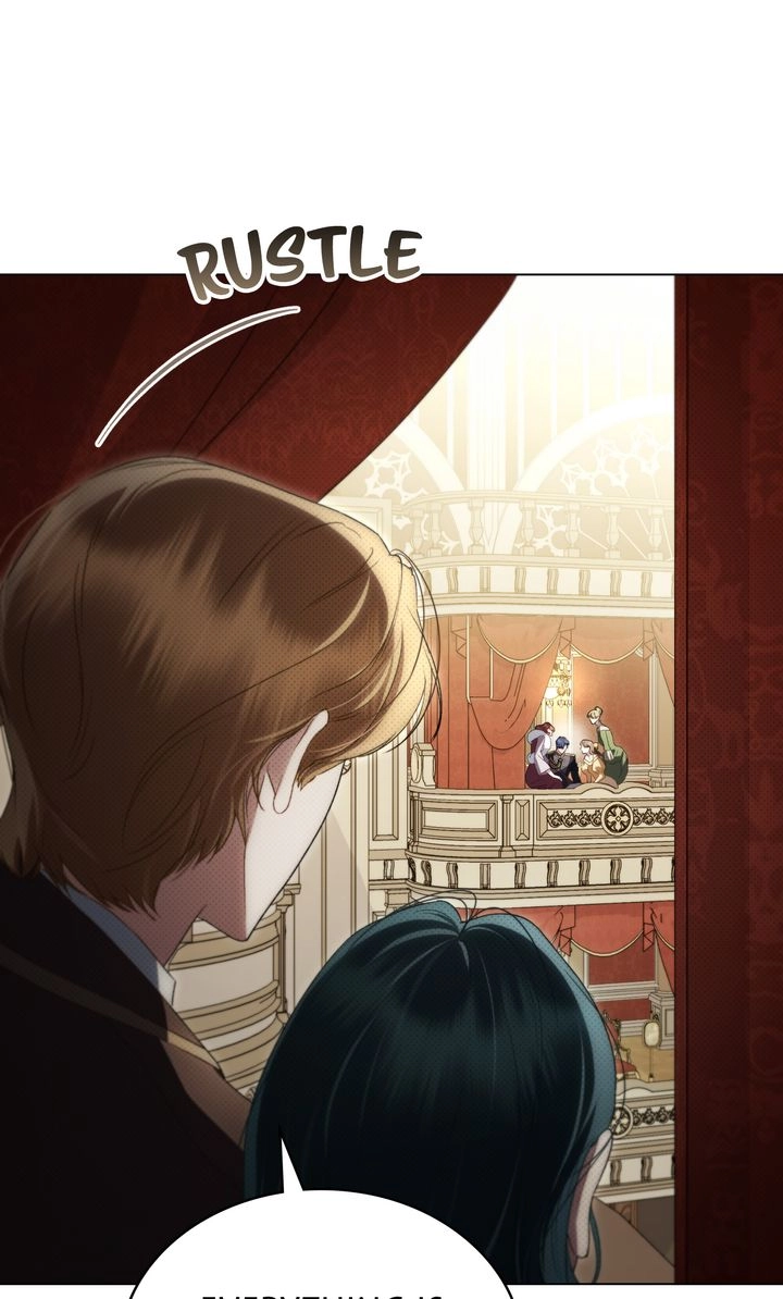 Read High Society chapter 72.1 image 2 on Lezhin