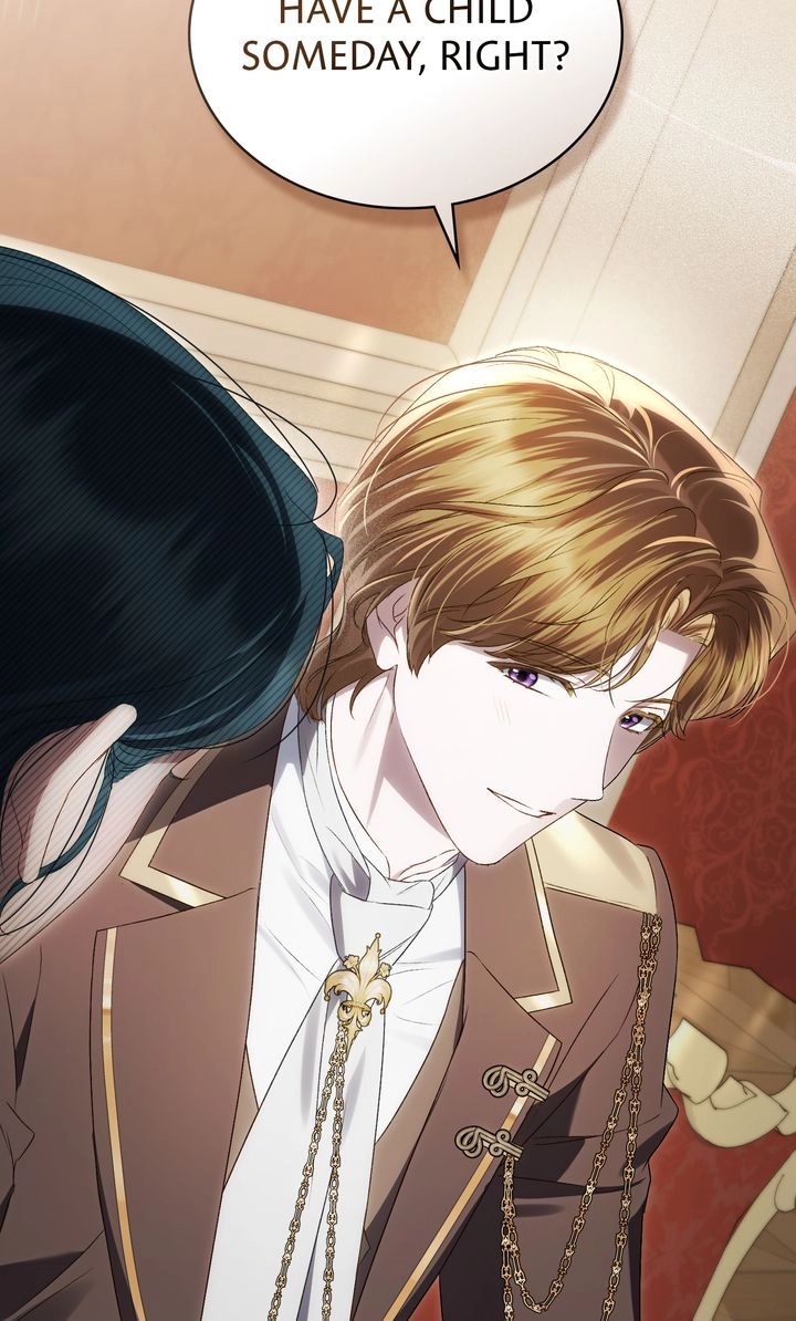 Read High Society chapter 72.1 image 20 on Lezhin