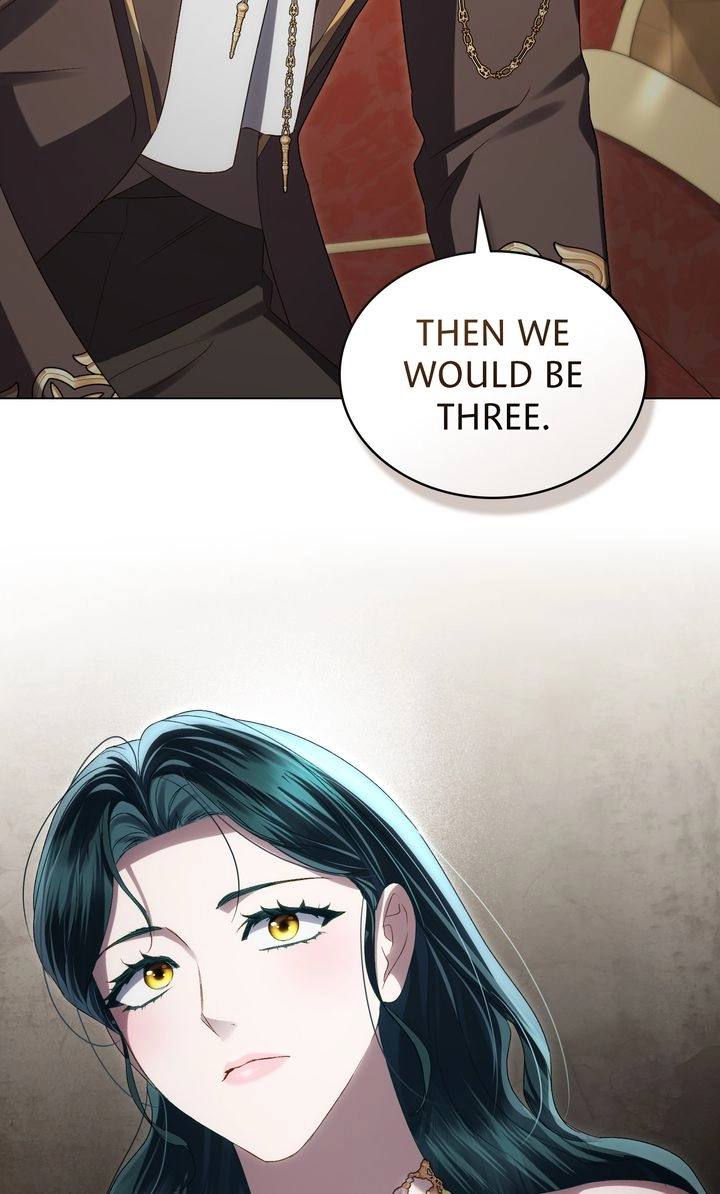 Read High Society chapter 72.1 image 21 on Lezhin