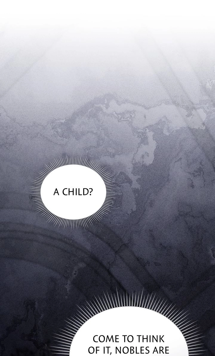 Read High Society chapter 72.1 image 23 on Lezhin
